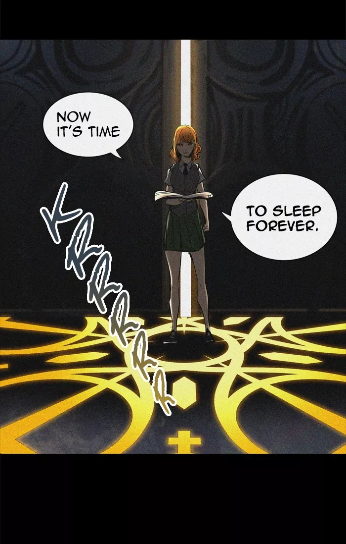 Tower of God, chapter 273, image 70
