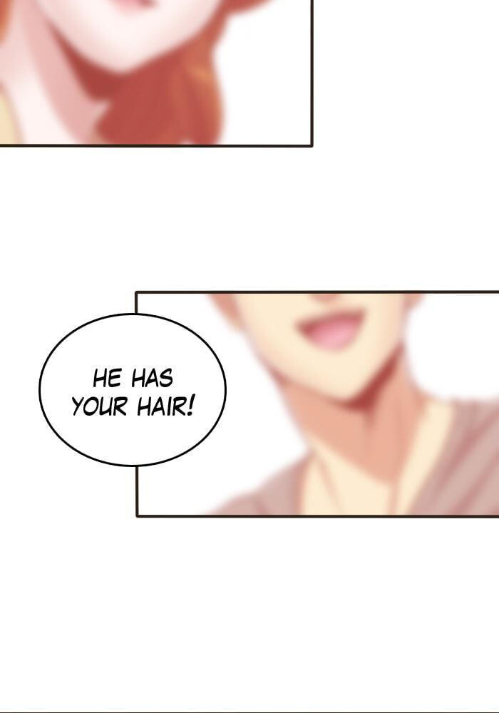 The Beginning After the End, chapter 1, page 34