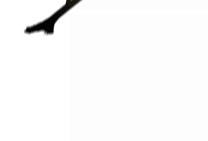 Tower of God, chapter 639, image 60