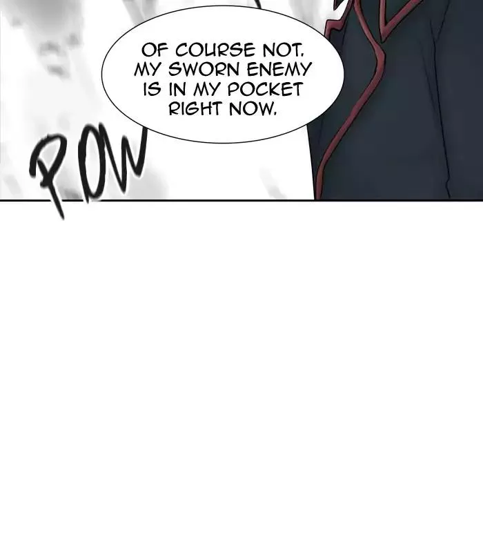 Tower of God, chapter 374, image 44