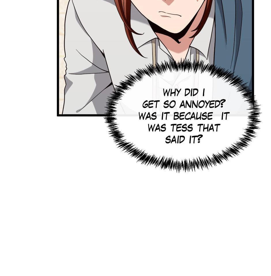 The Beginning After the End, chapter 88, image 138