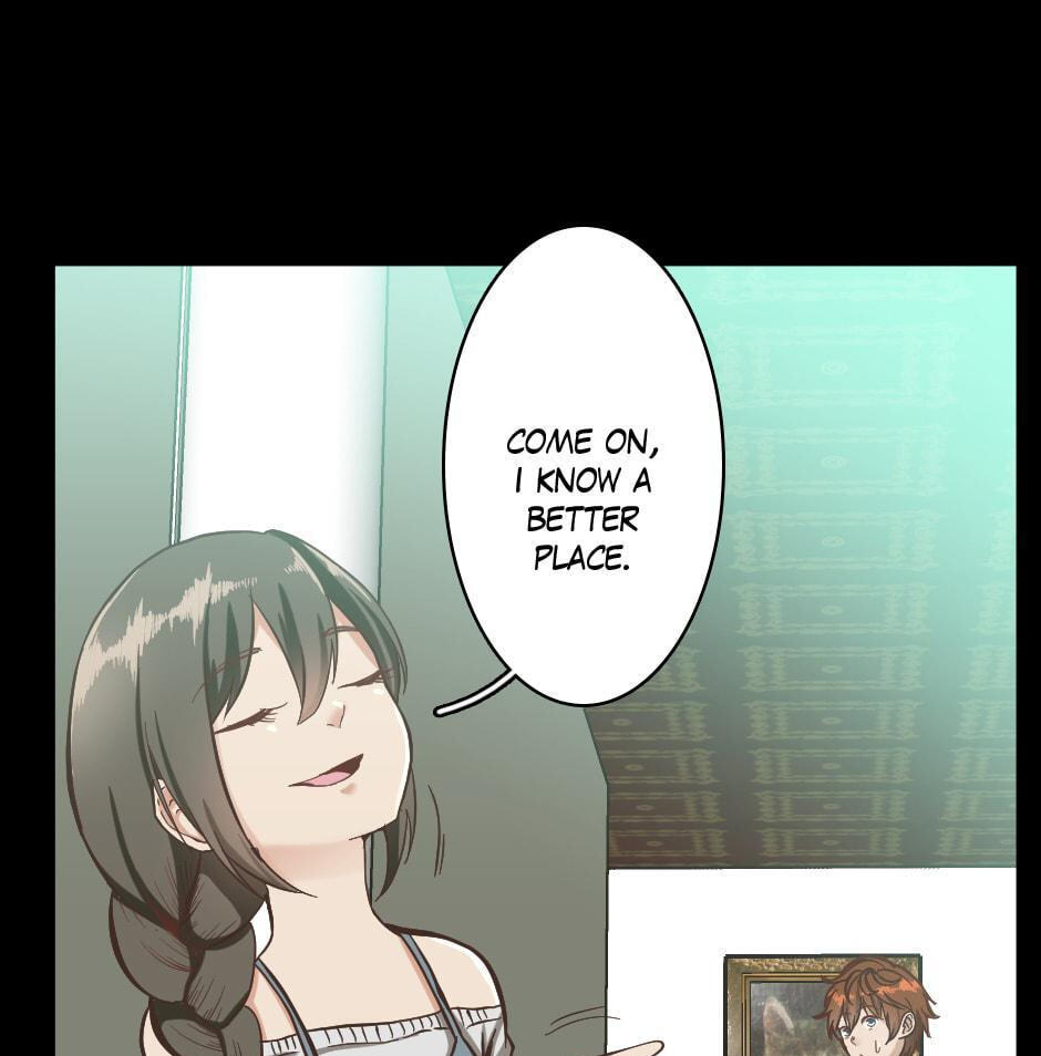 The Beginning After the End, chapter 32, image 65