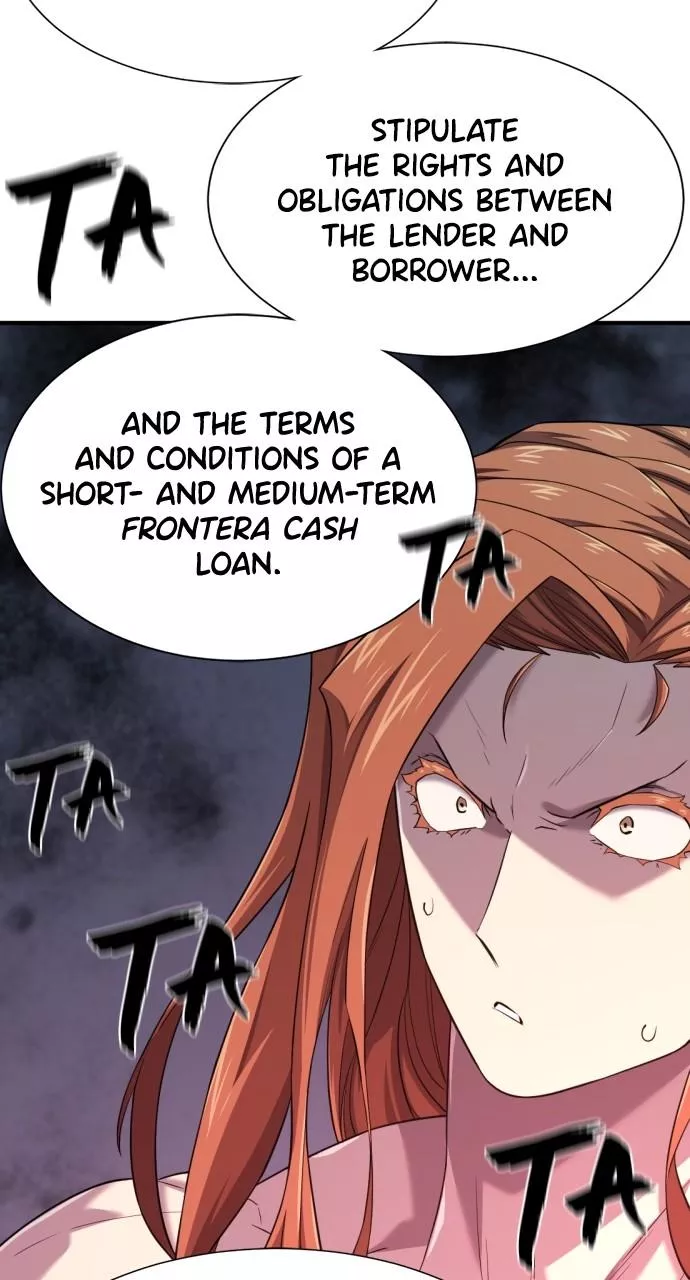 The Greatest Estate Developer, chapter 180, image 6