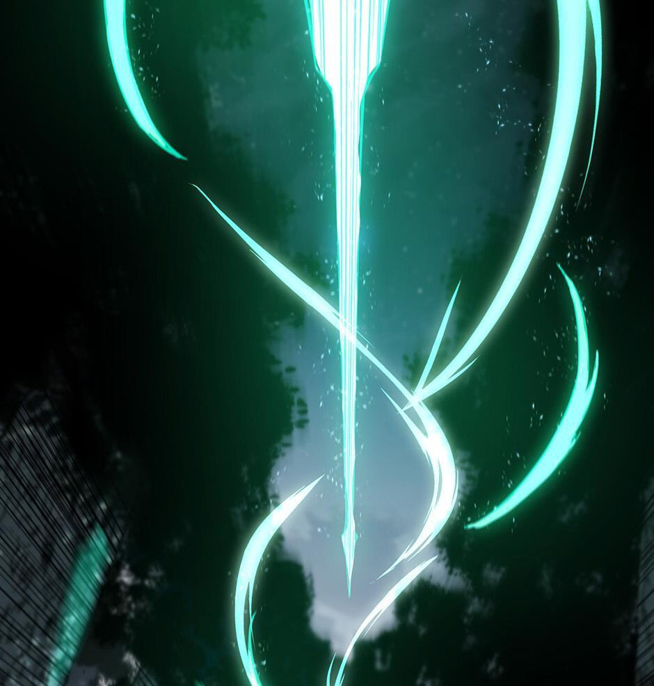 The Beginning After the End, chapter 243, image 76