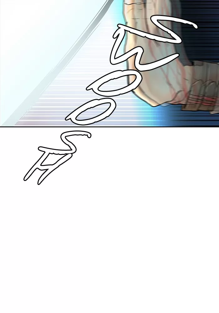 Tower of God, chapter 505, image 76