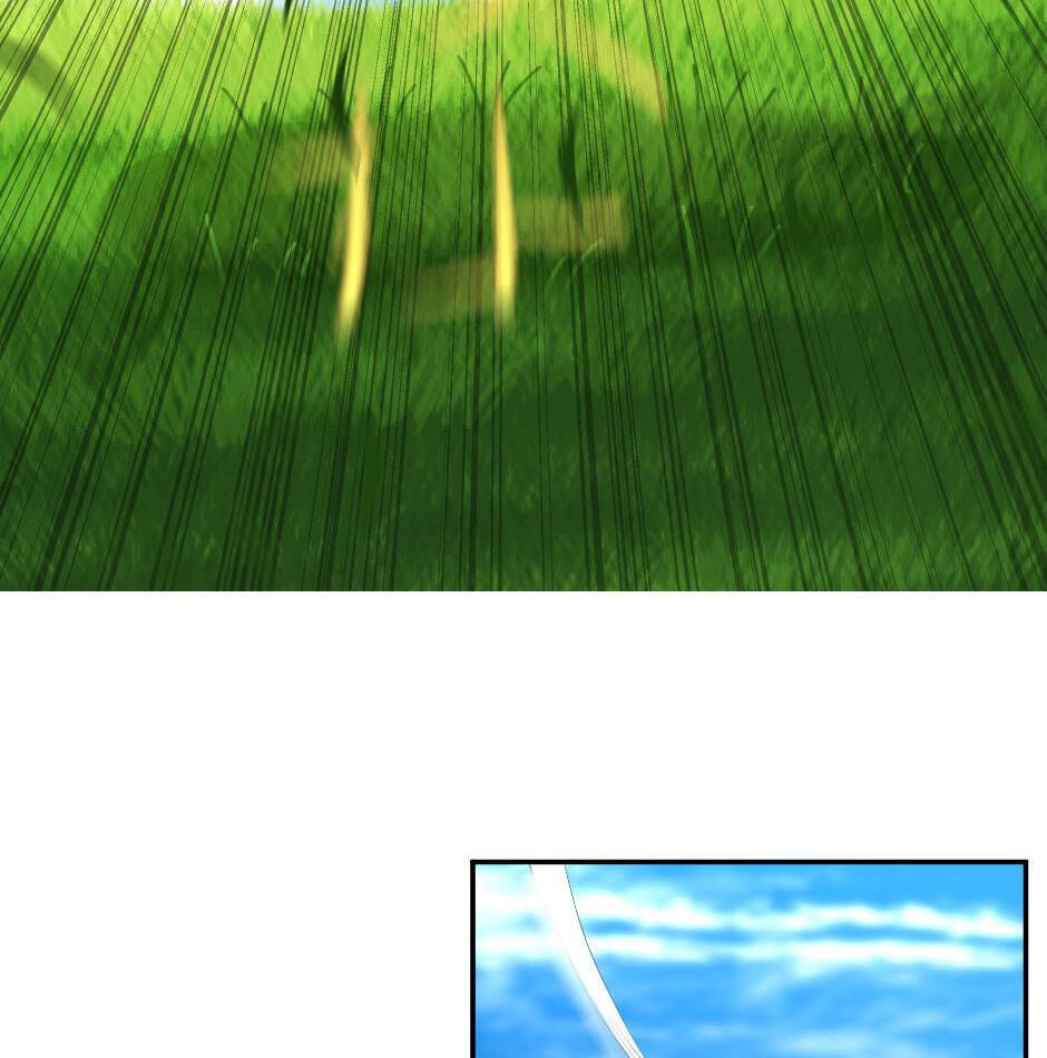 The Beginning After the End, chapter 153, image 28