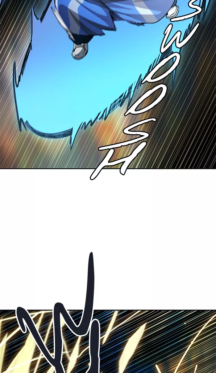 Tower of God, chapter 485, image 34