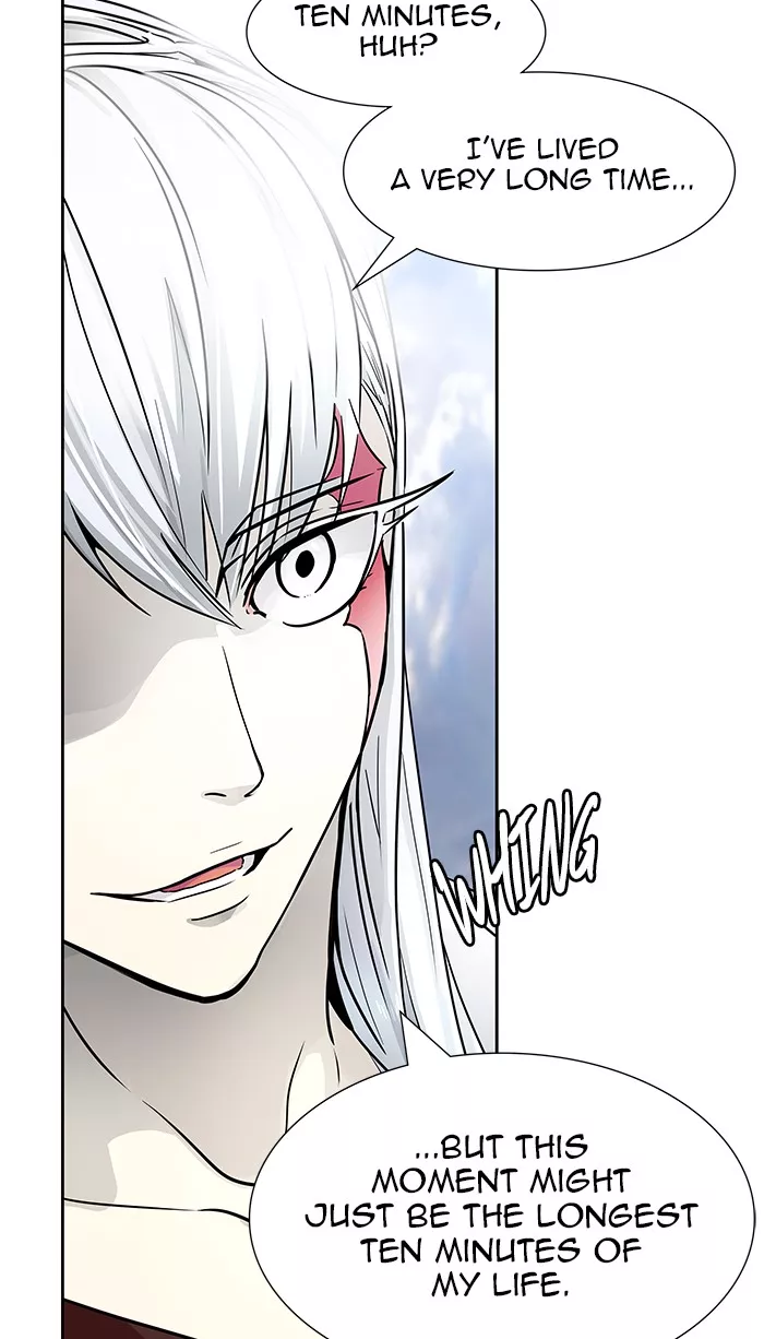 Tower of God, chapter 499, image 166