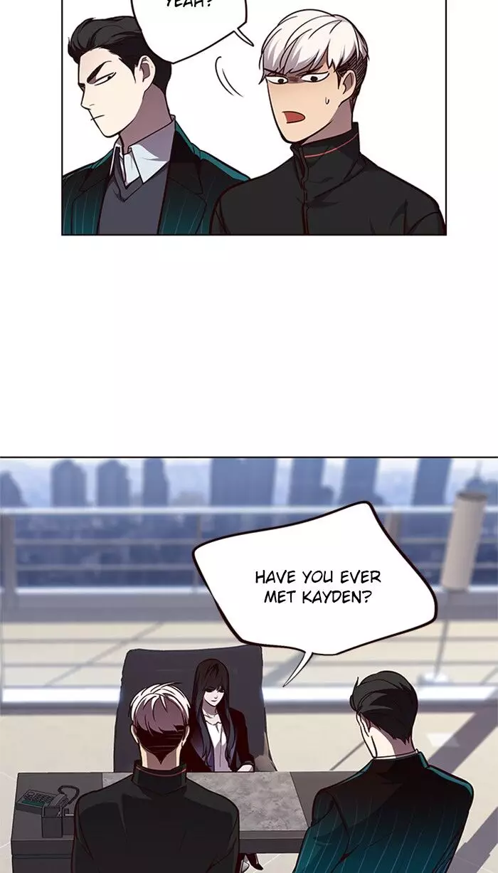 Eleceed, chapter 47, image 6