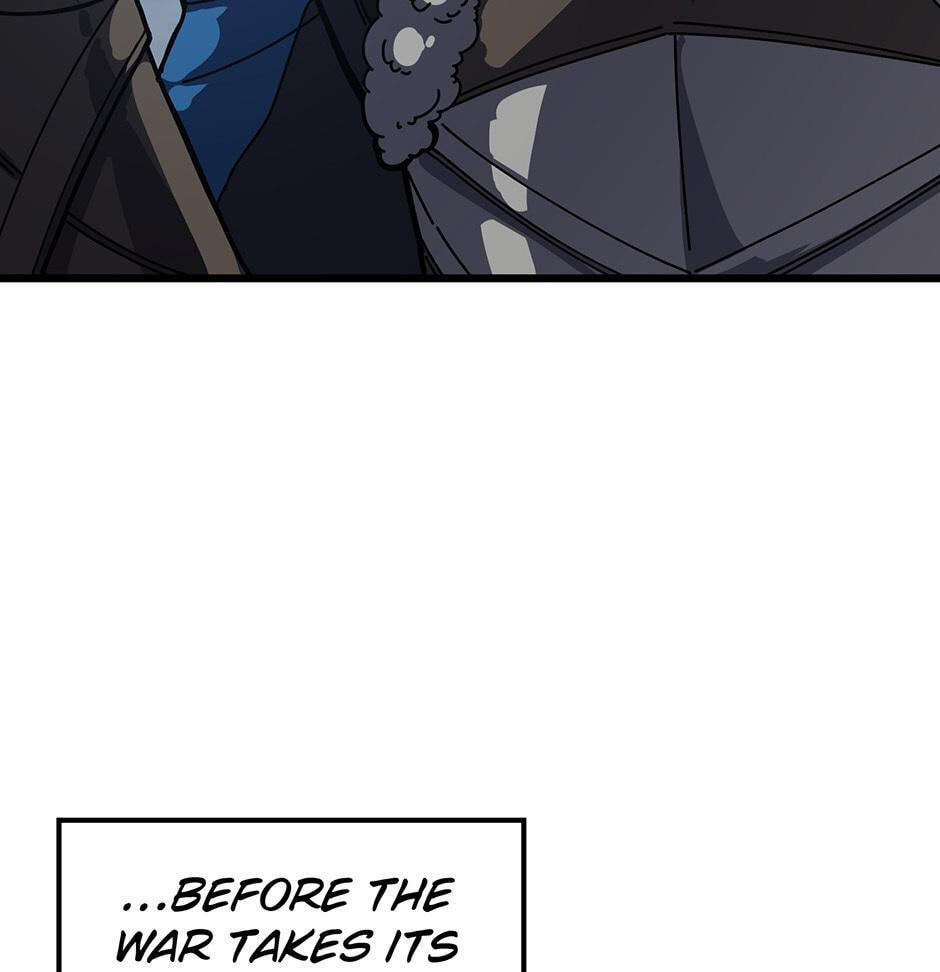 The Beginning After the End, chapter 231, image 88
