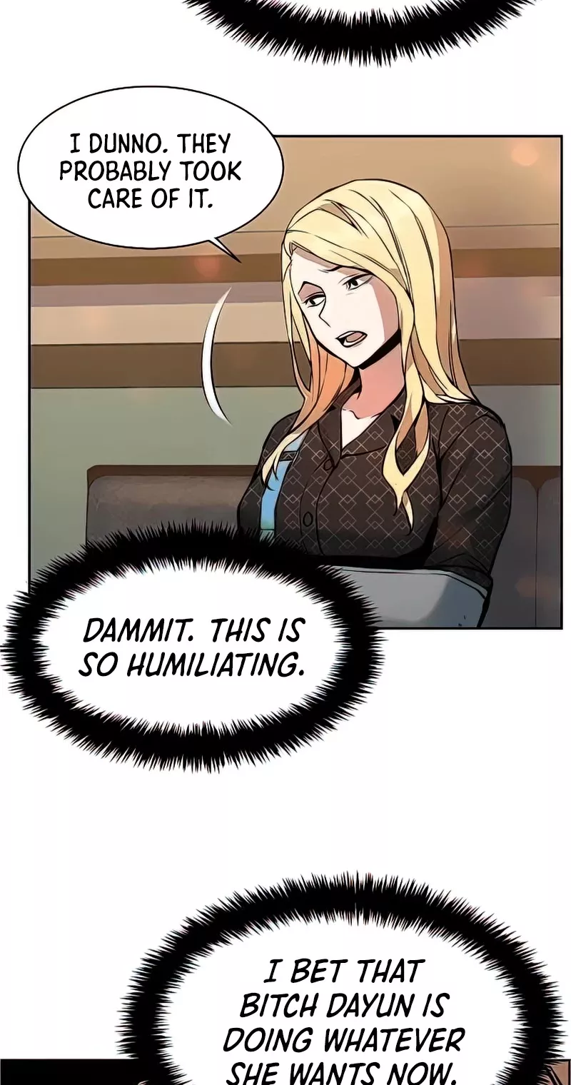 Teenage Mercenary, chapter 10, image 16