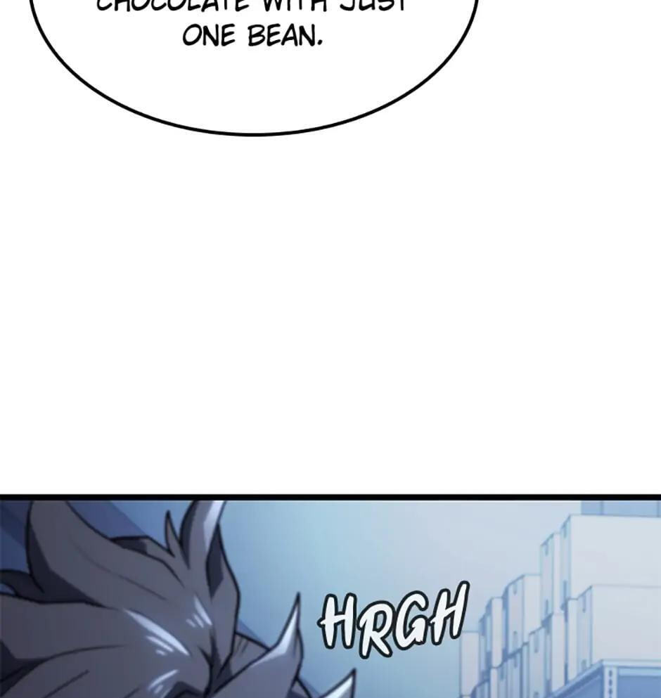 Revenge of the Baskerville Bloodhound, chapter 3, image 111