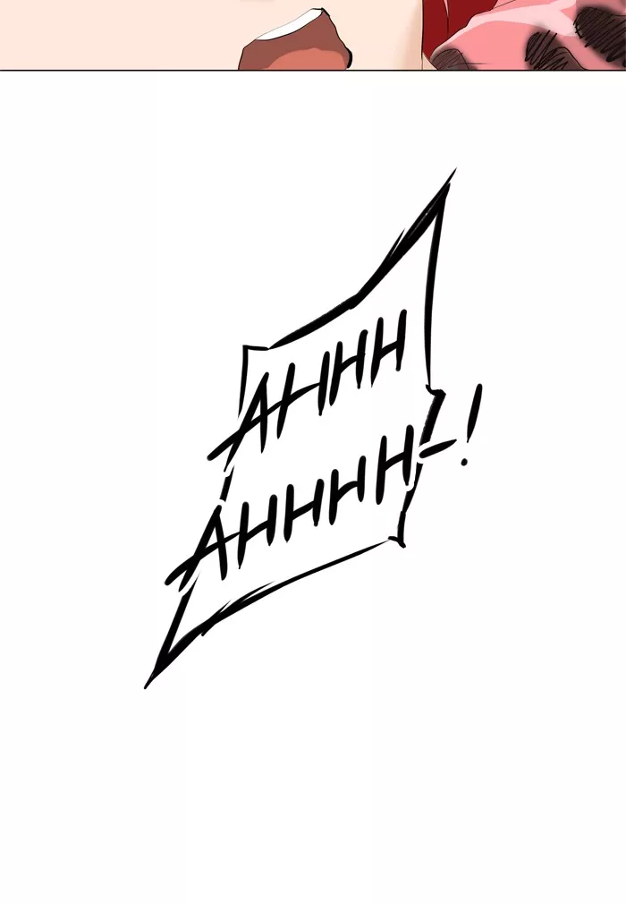 Tower of God, chapter 209, image 39