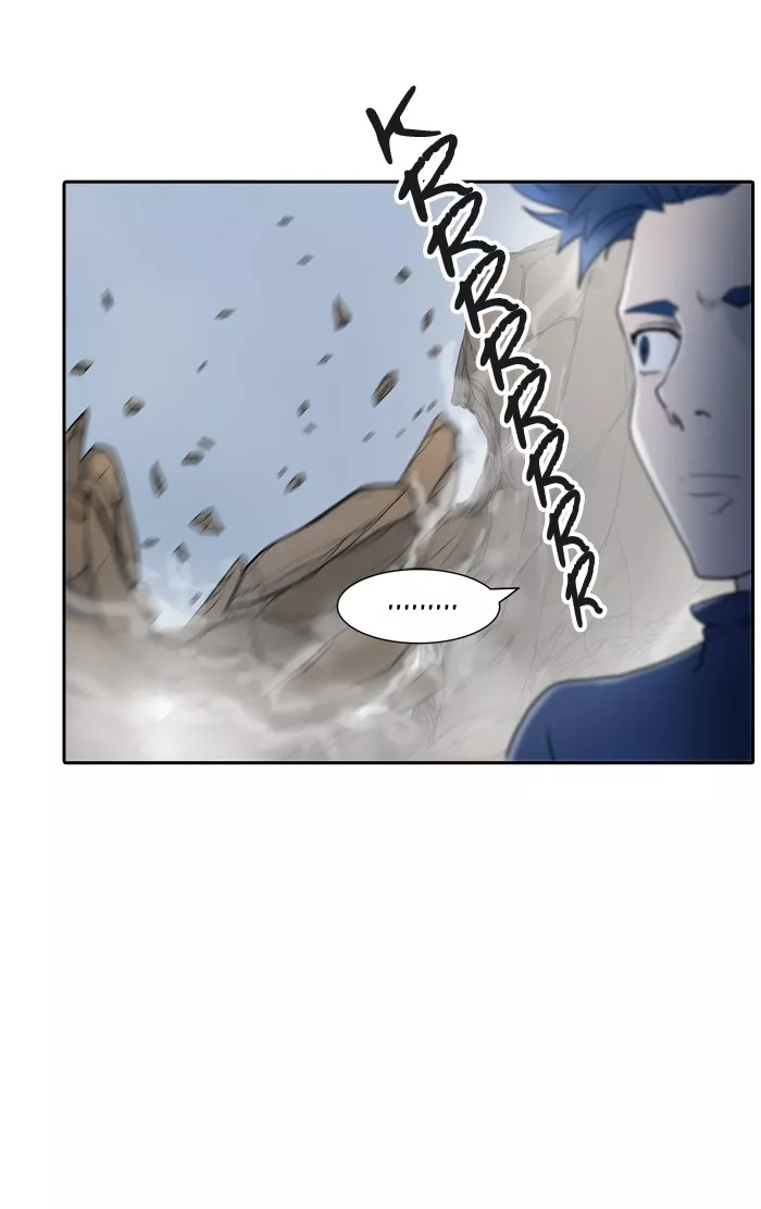 Tower of God, chapter 369, image 59