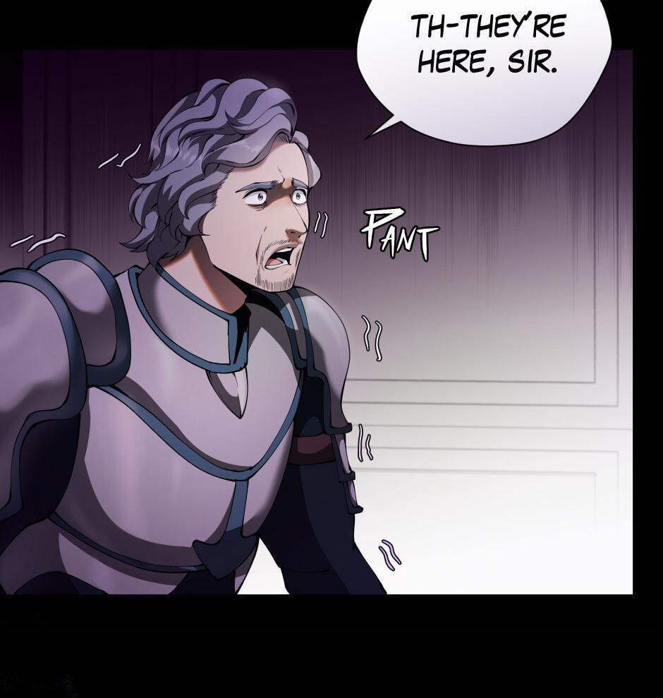 The Beginning After the End, chapter 174, image 102