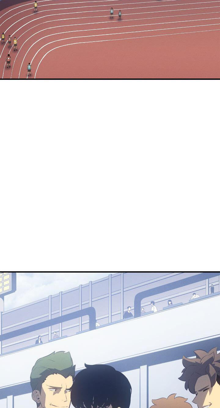 Solo Leveling, chapter 184, image 118