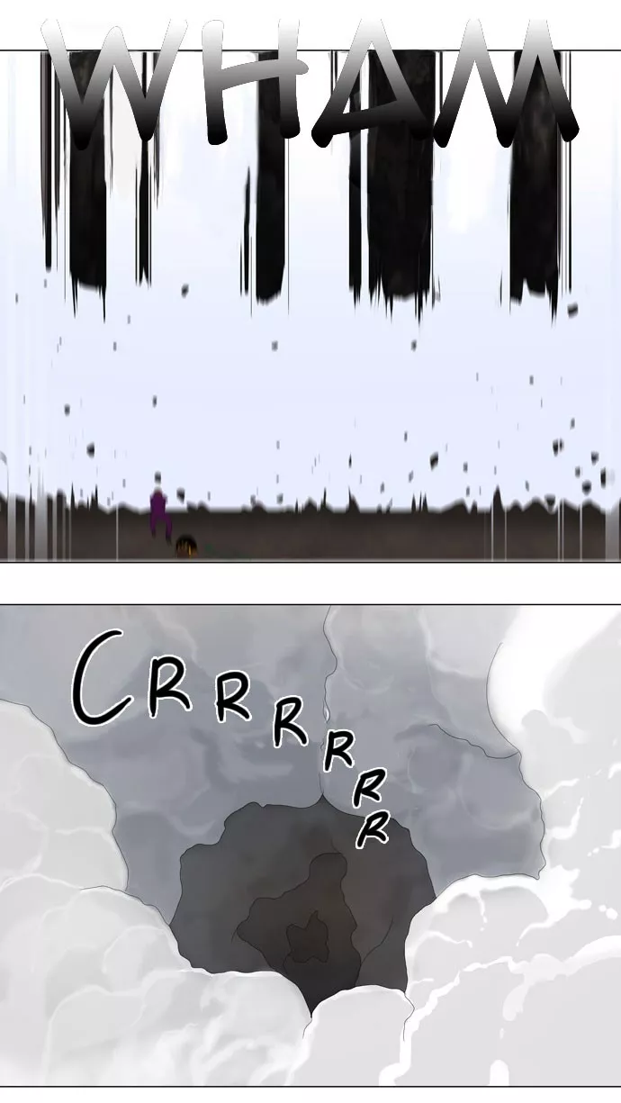 Tower of God, chapter 72, image 3