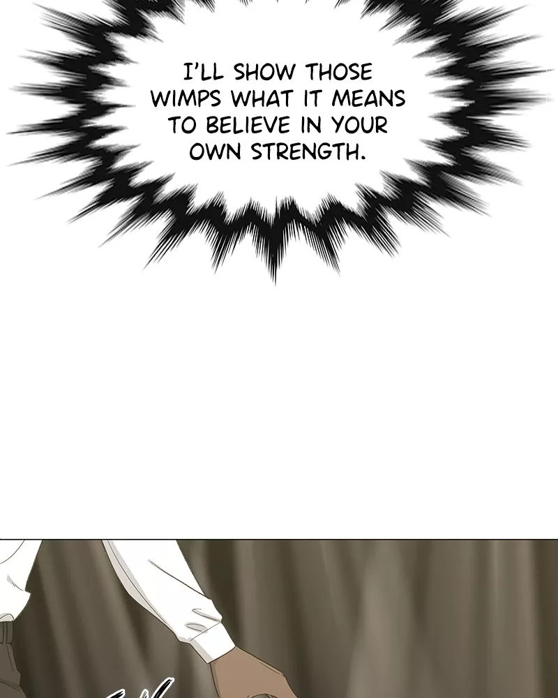 The Boxer, chapter 75, image 54