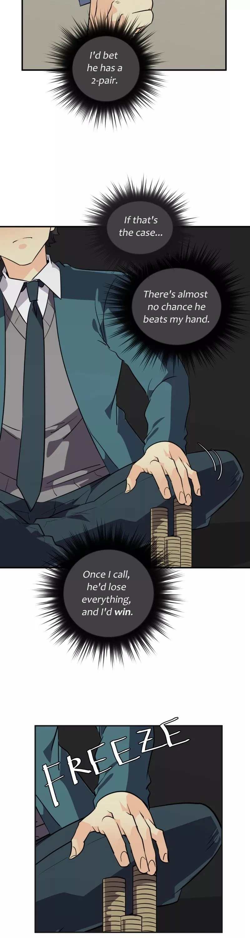 unOrdinary, chapter 251, image 37