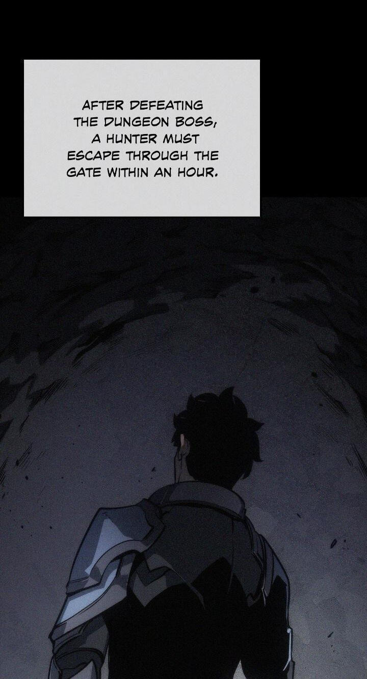 Solo Leveling, chapter 188, image 3