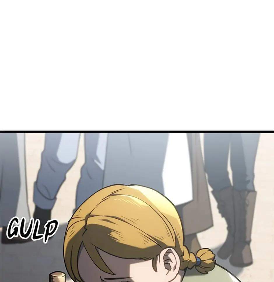 Revenge of the Baskerville Bloodhound, chapter 18, image 49