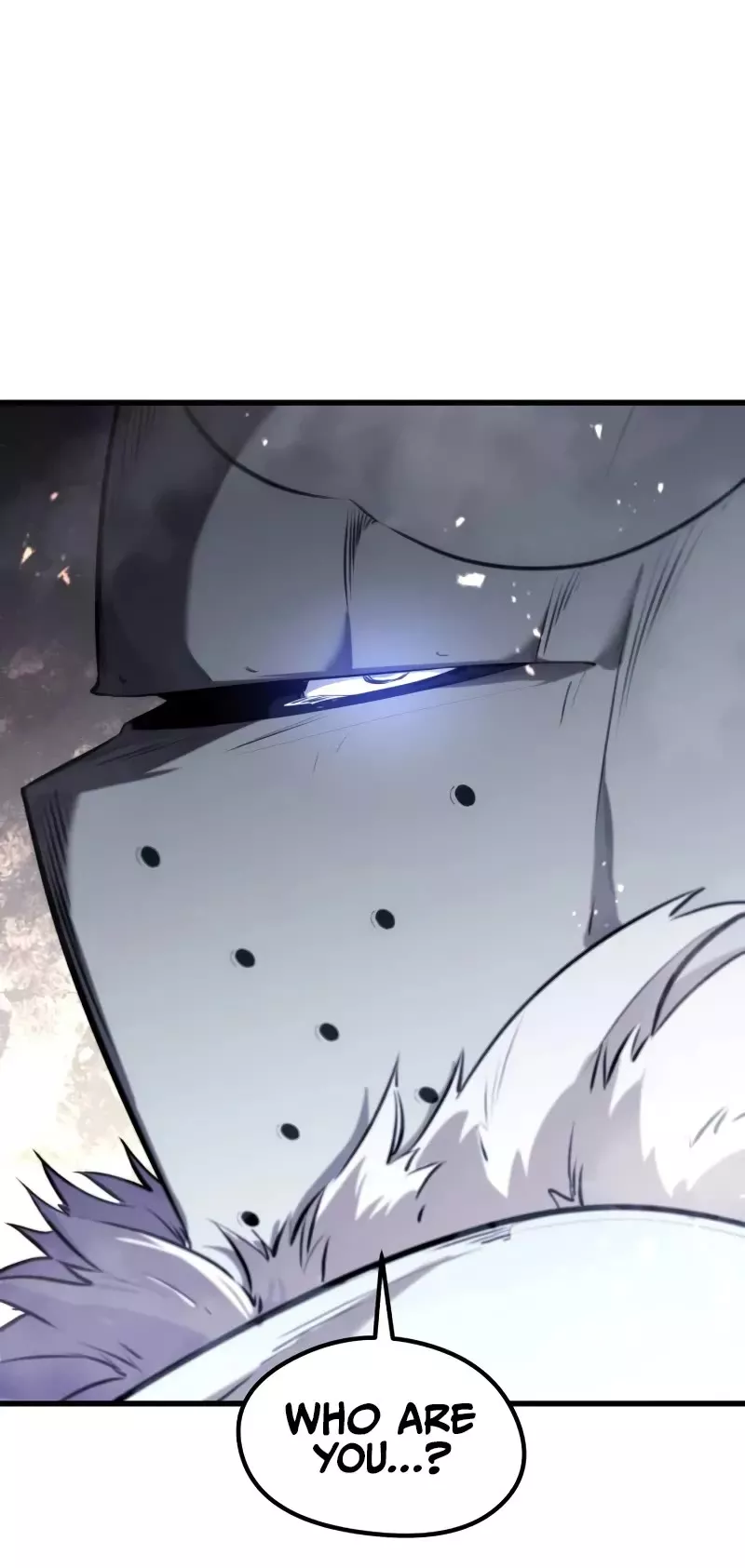 The Regressed Mercenary Has a Plan, chapter 38, image 54