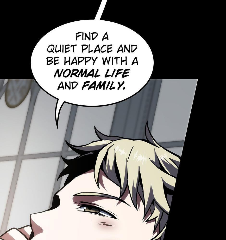 The Beginning After the End, chapter 251, image 86