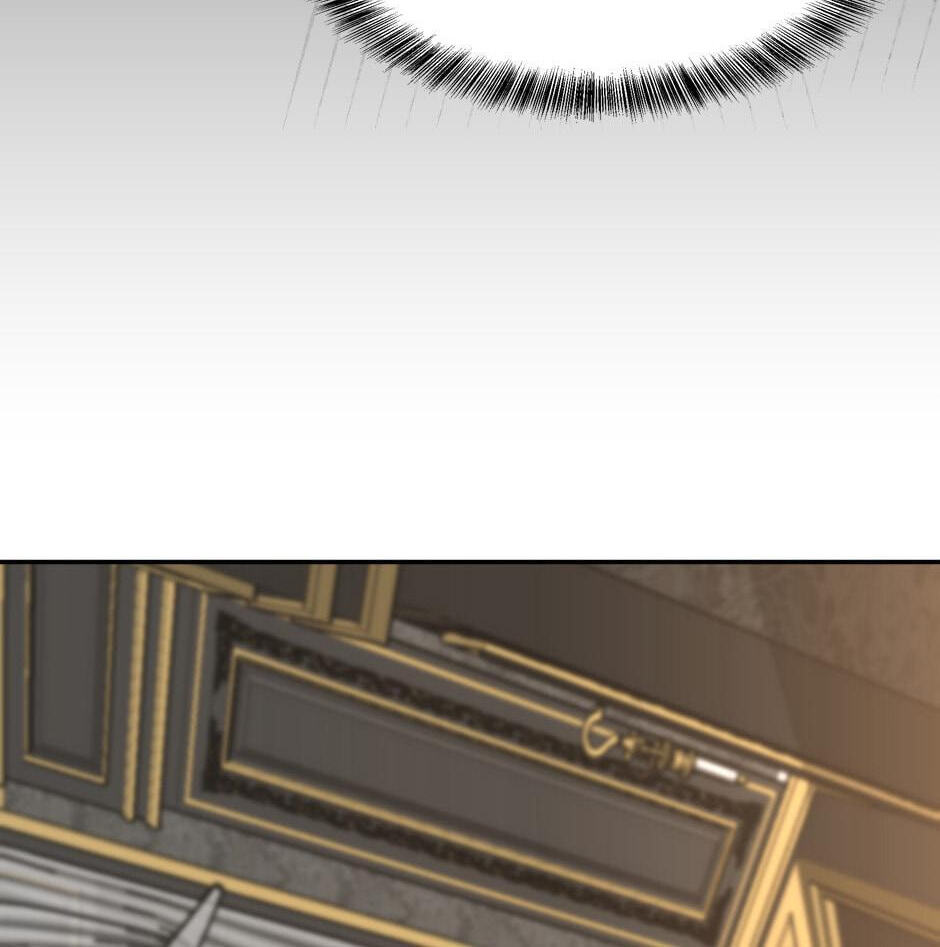 The Beginning After the End, chapter 144, image 126