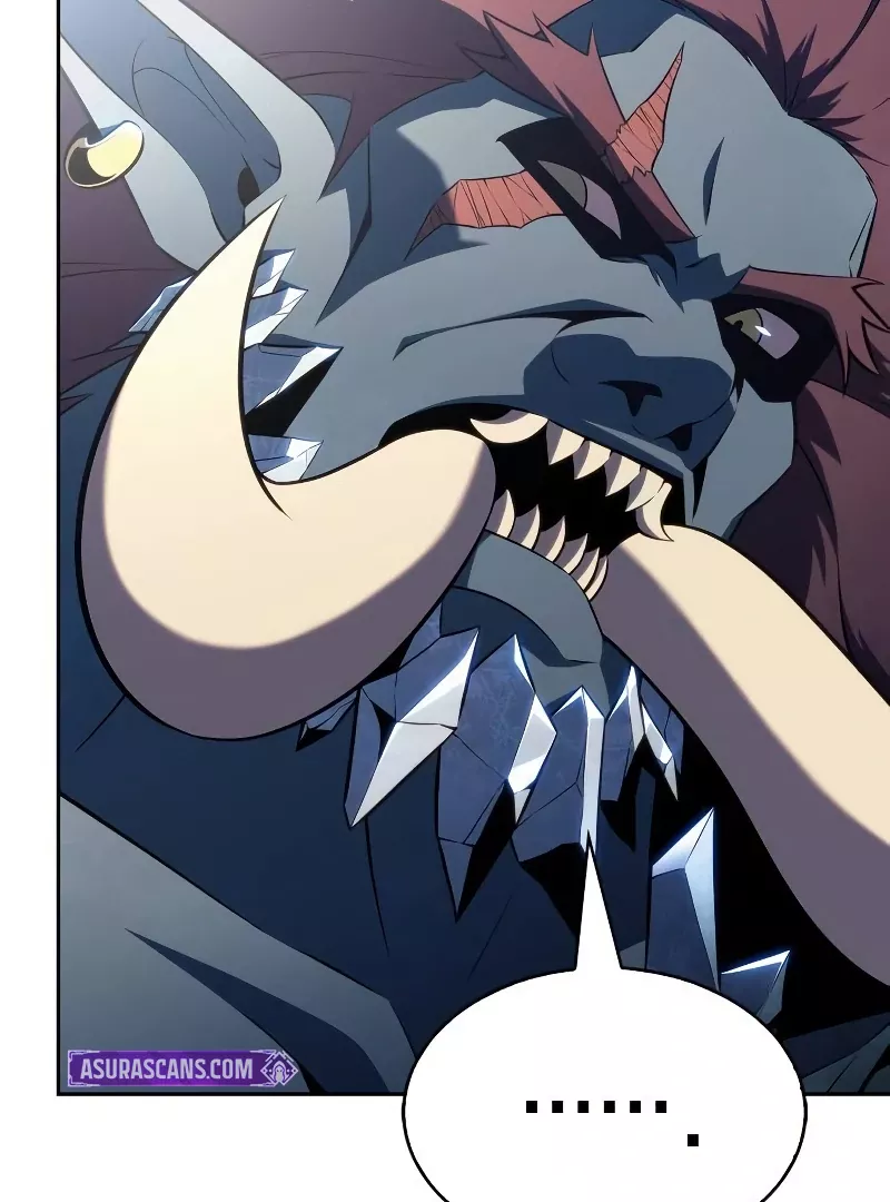 Solo Max-Level Newbie, chapter 230, image 120