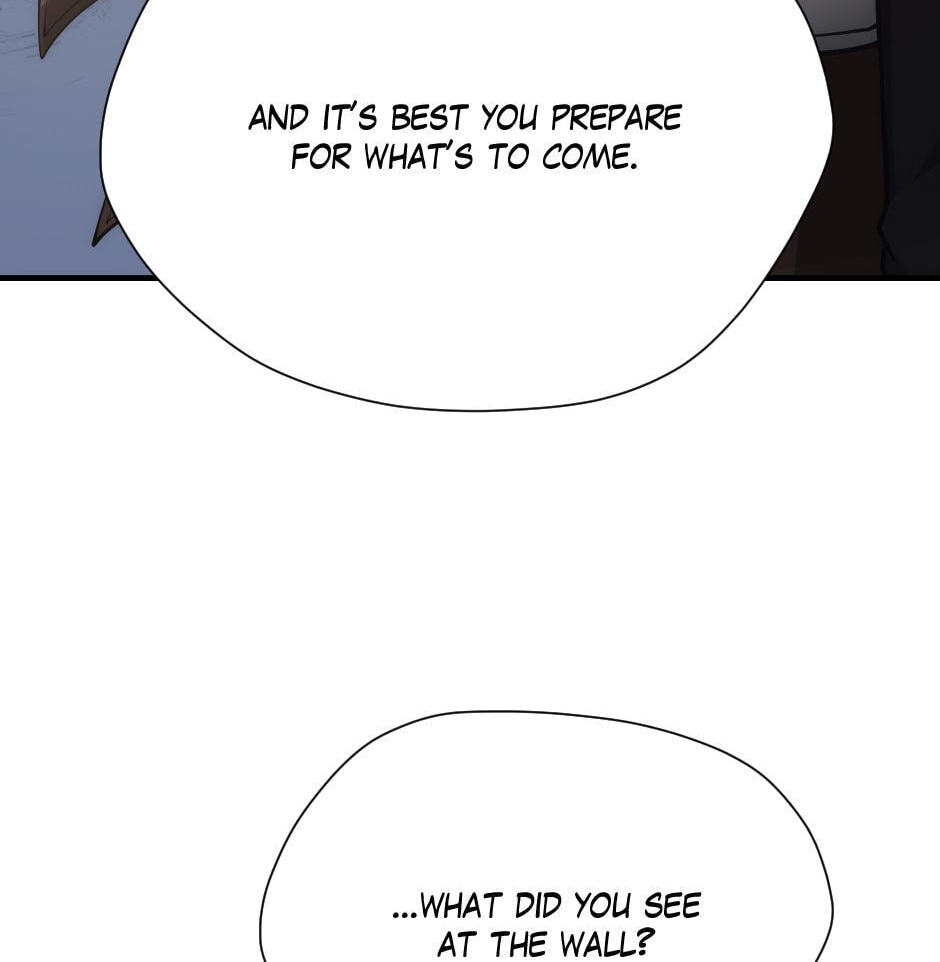 The Beginning After the End, chapter 169, image 6