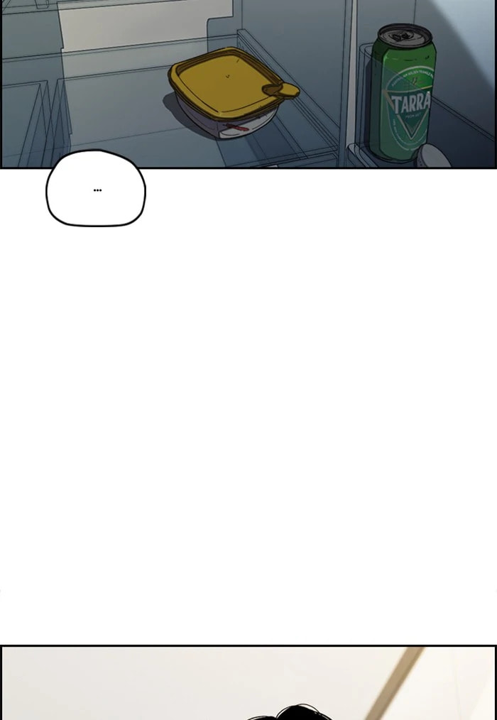 Wind Breaker, chapter 357, image 80