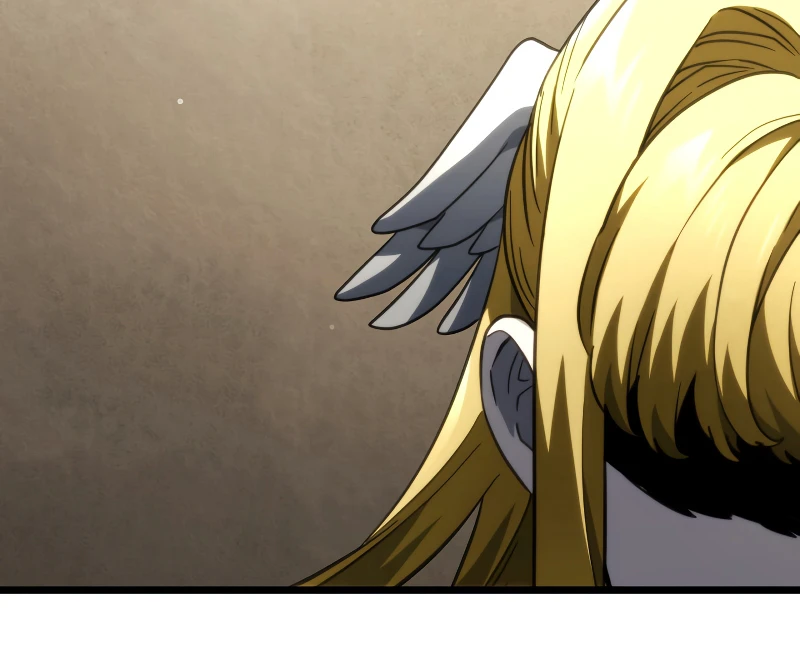 Revenge of the Iron-Blooded Sword Hound, chapter 80, image 7