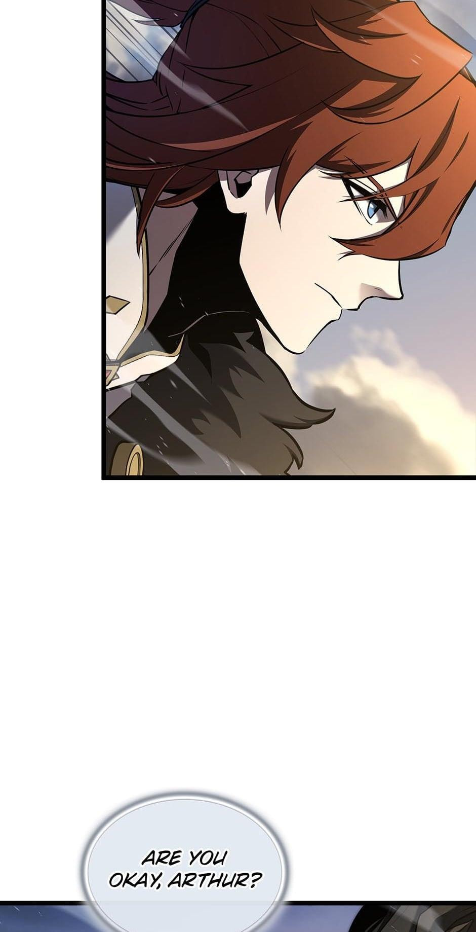 The Beginning After the End, chapter 177, image 5