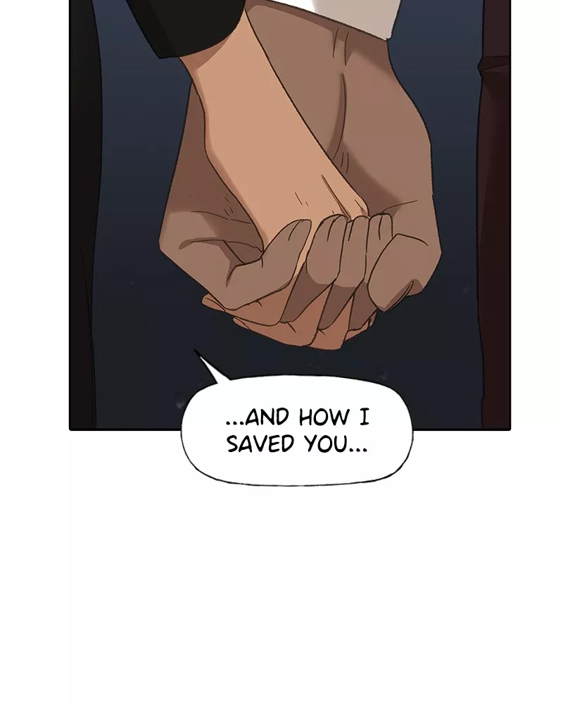 The Boxer, chapter 84, image 117