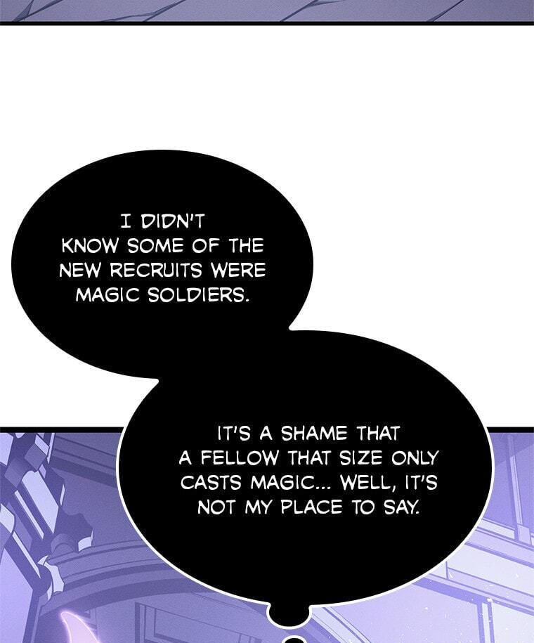 Solo Leveling, chapter 179.08, image 57