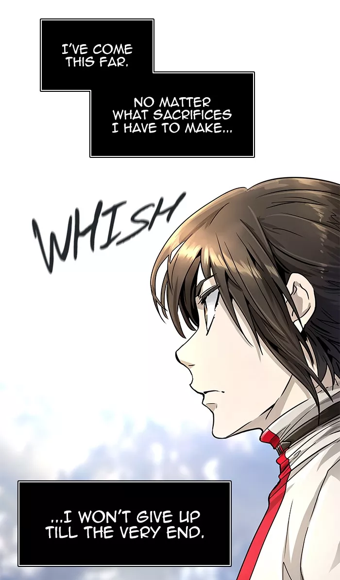 Tower of God, chapter 489, image 153