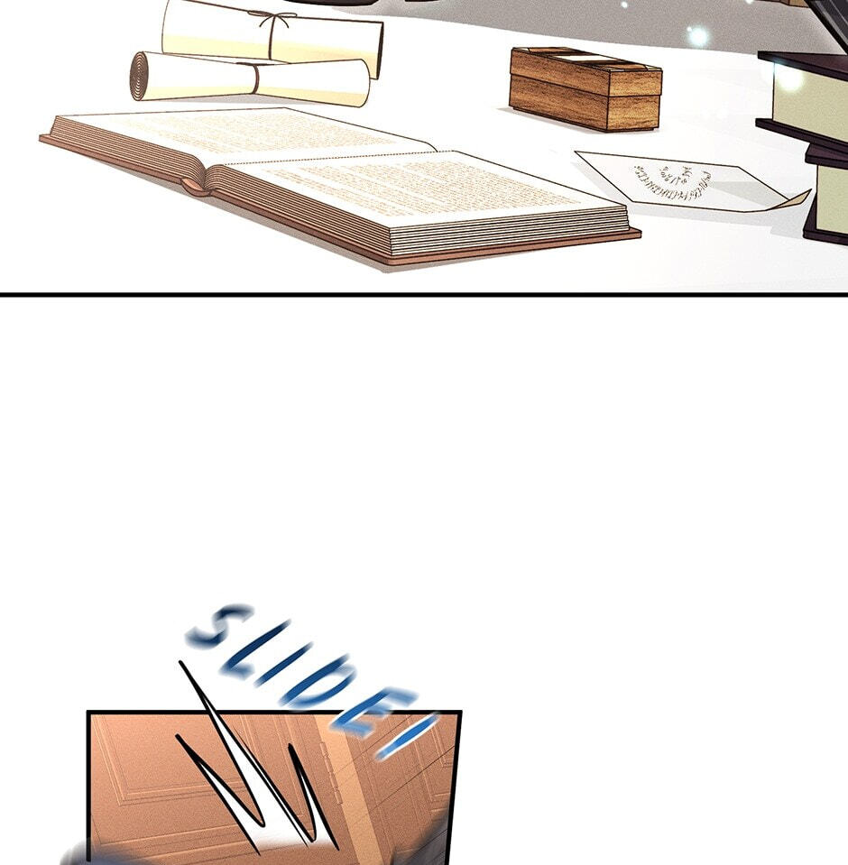 The Beginning After the End, chapter 175.7, image 5