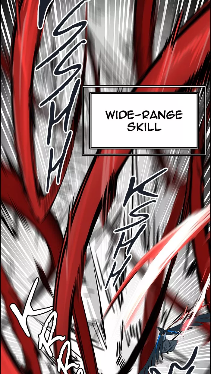 Tower of God, chapter 475, image 24