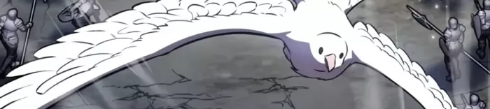 I Killed the Main Player, chapter 99, image 6