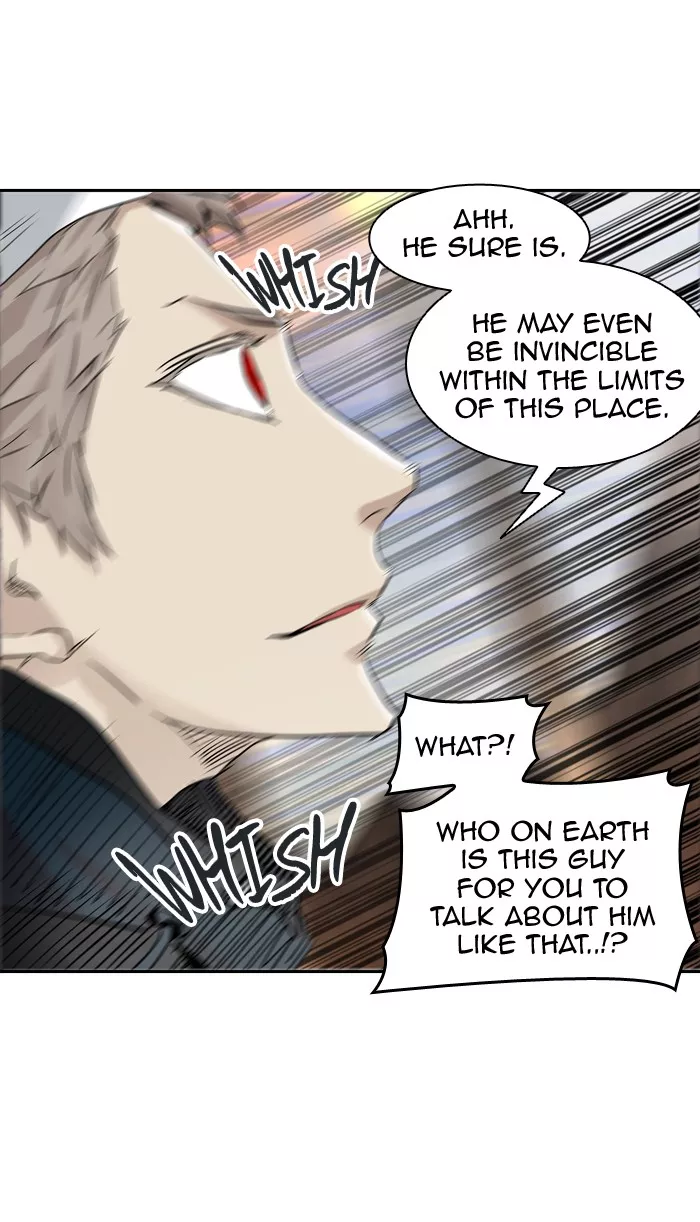 Tower of God, chapter 328, image 115