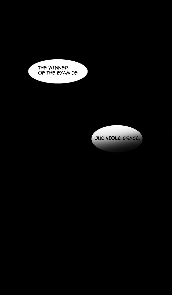 Tower of God, chapter 101, image 57