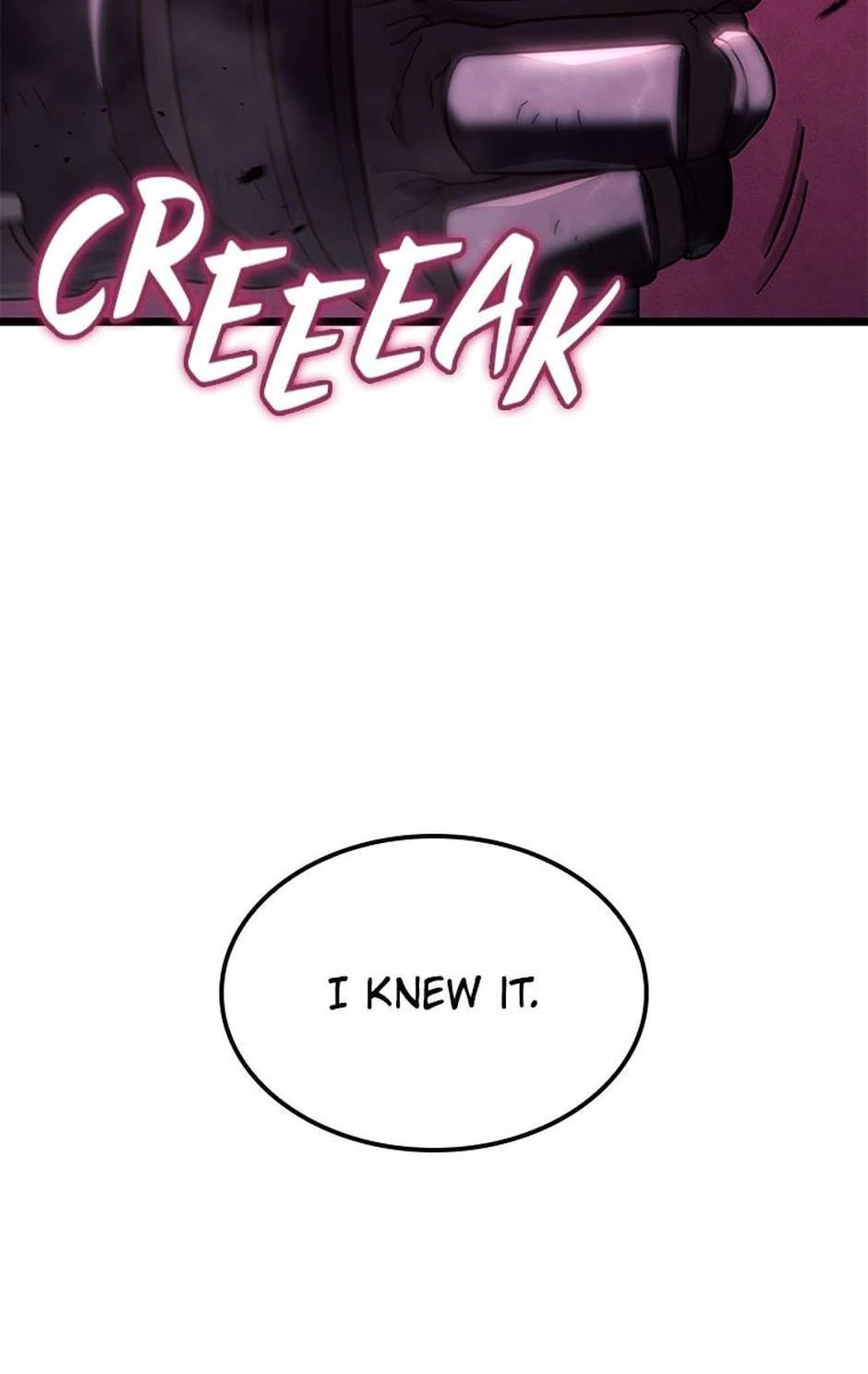 Revenge of the Baskerville Bloodhound, chapter 123, image 64