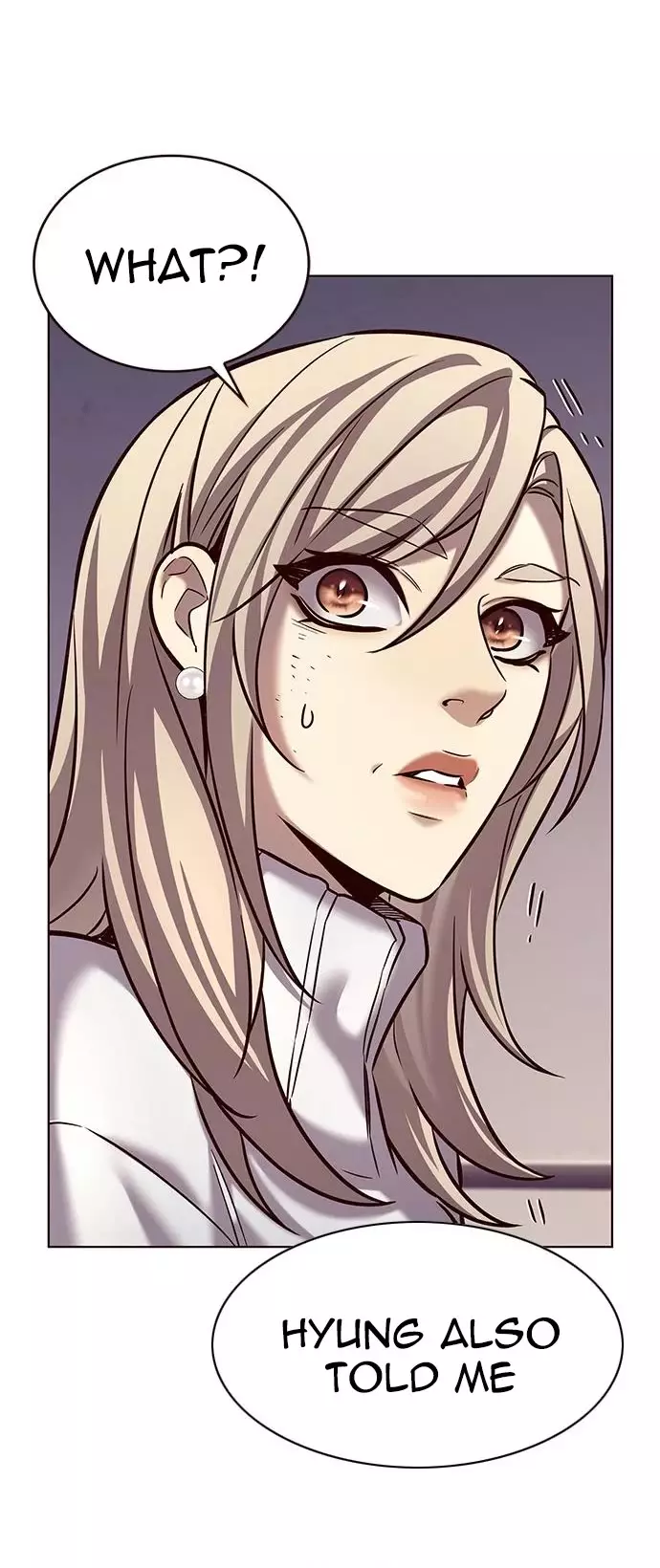 Eleceed, chapter 238, image 45