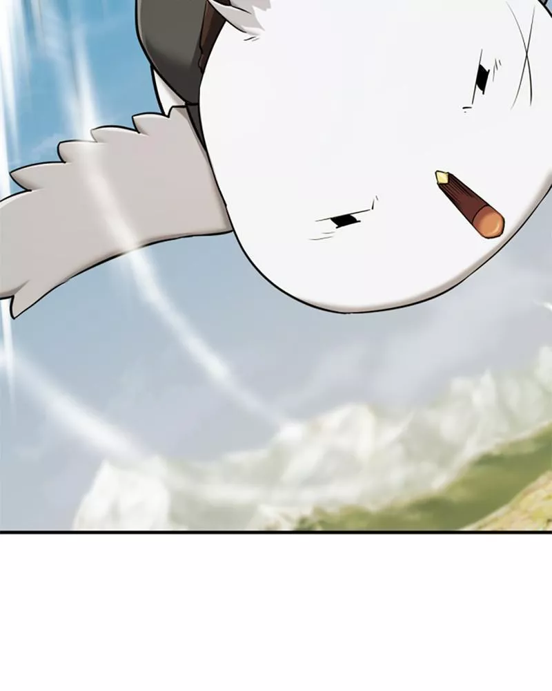 The Greatest Estate Developer, chapter 68, image 110