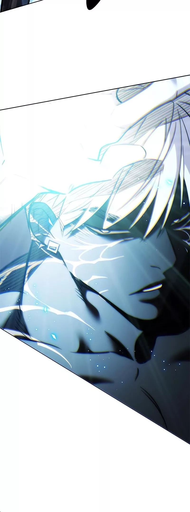 Eleceed, chapter 385, image 24