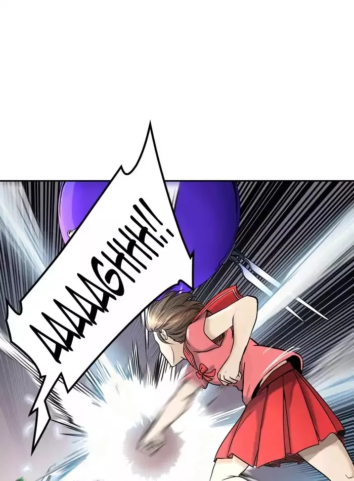 Tower of God, chapter 405, image 9