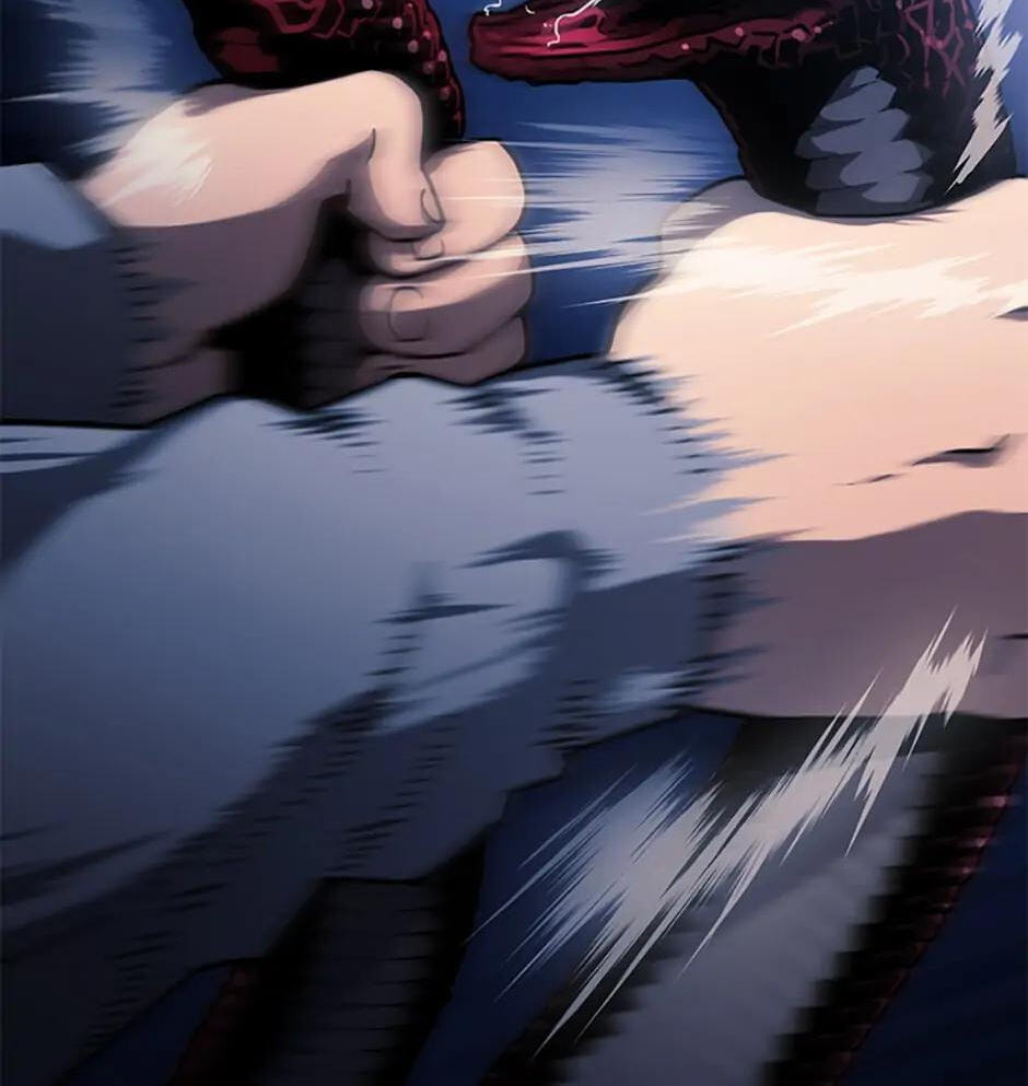 Revenge of the Baskerville Bloodhound, chapter 2, image 57