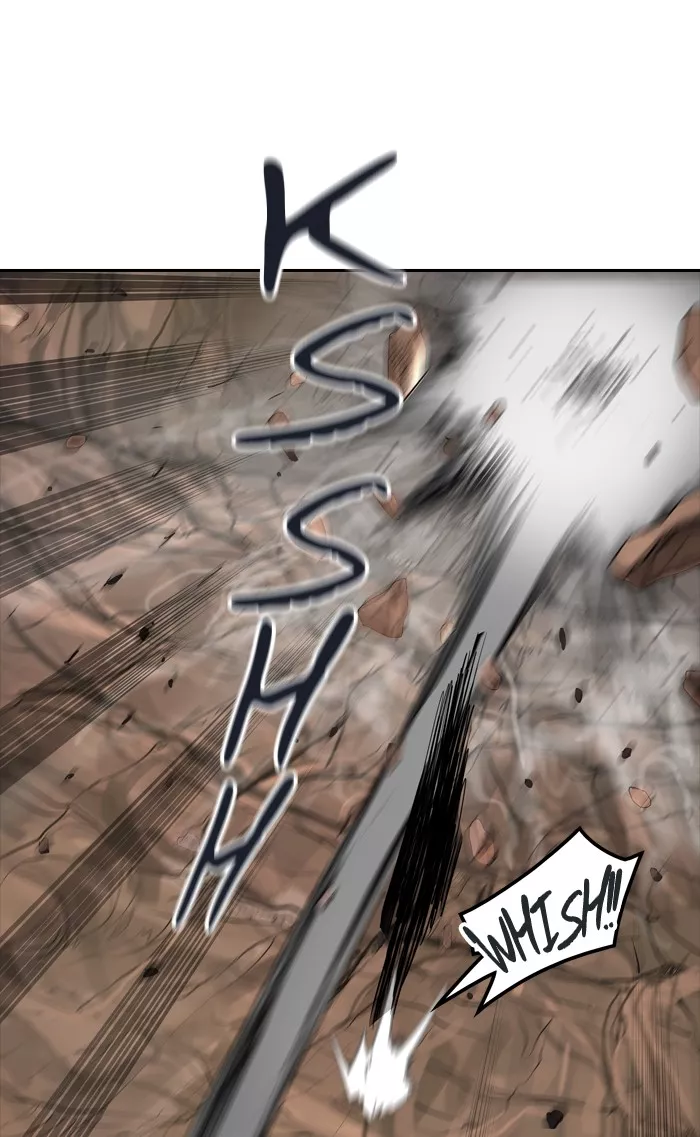 Tower of God, chapter 360, image 60