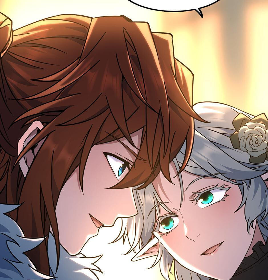 The Beginning After the End, chapter 199, image 117
