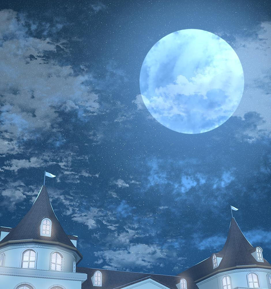 The Beginning After the End, chapter 76, image 2